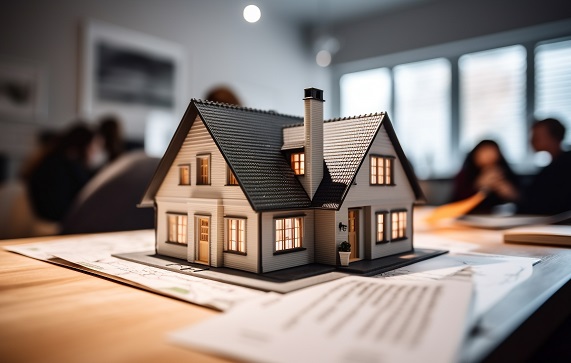 Home and Loan