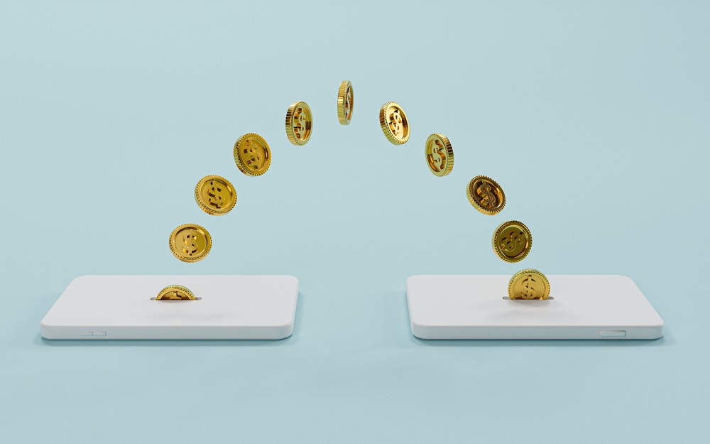 Money Transmission