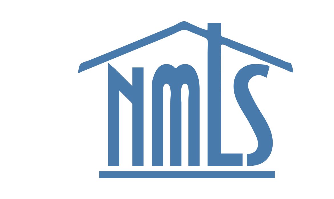 NMLS logo