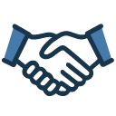 Collaboration