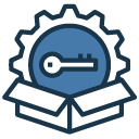 Resources