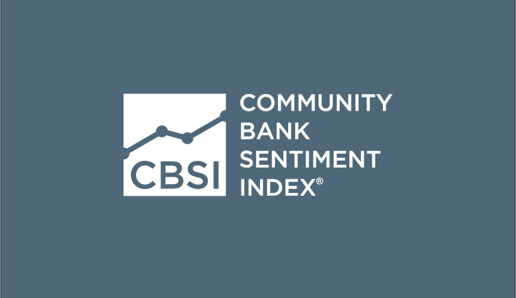 cbsi logo on dark gray