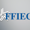 FFIEC Logo Gray