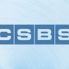 CSBS Logo