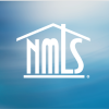 NMLS blue logo
