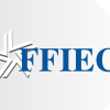 FFIEC logo