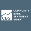 CBSI logo