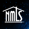 NMLS Mod Logo