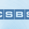 CSBS logo