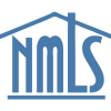 NMLS logo