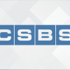 CSBS logo