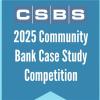 2025 Case study competition thumbnail