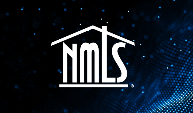 NMLS Mod Newsroom Shape 3