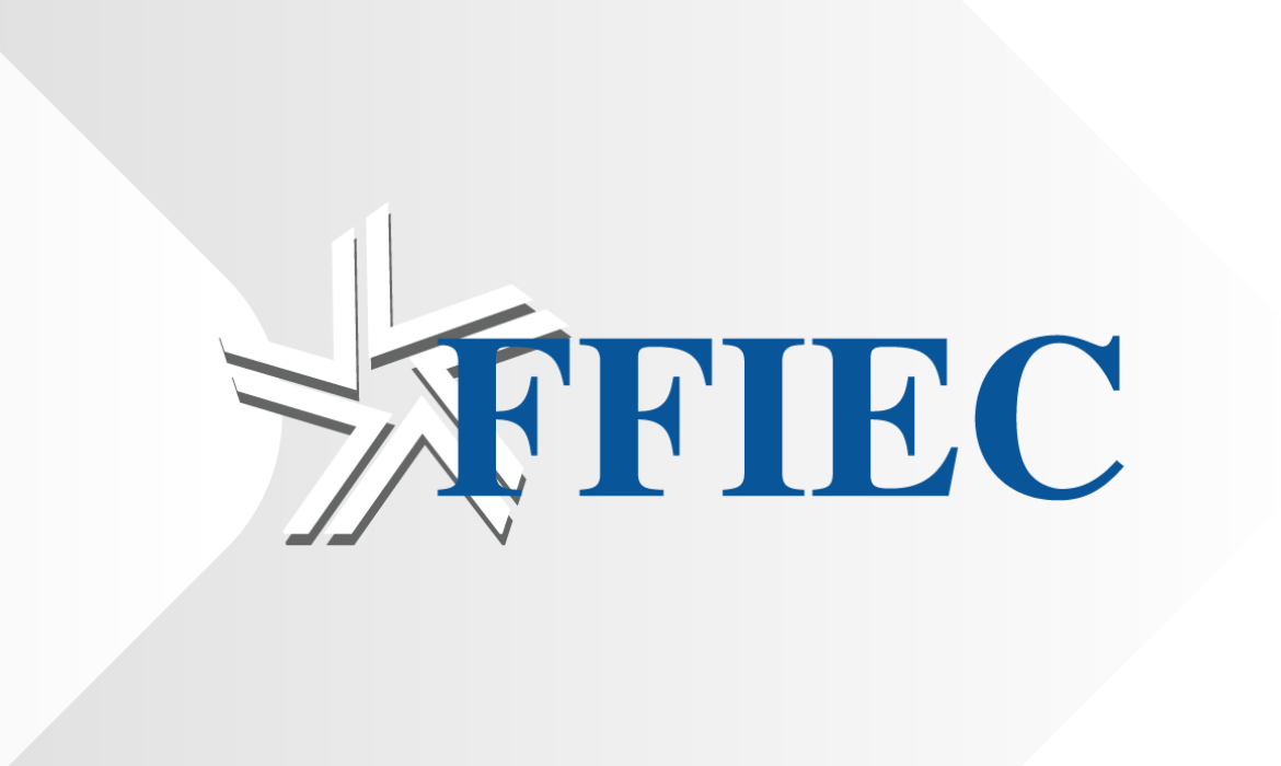 FFIEC logo