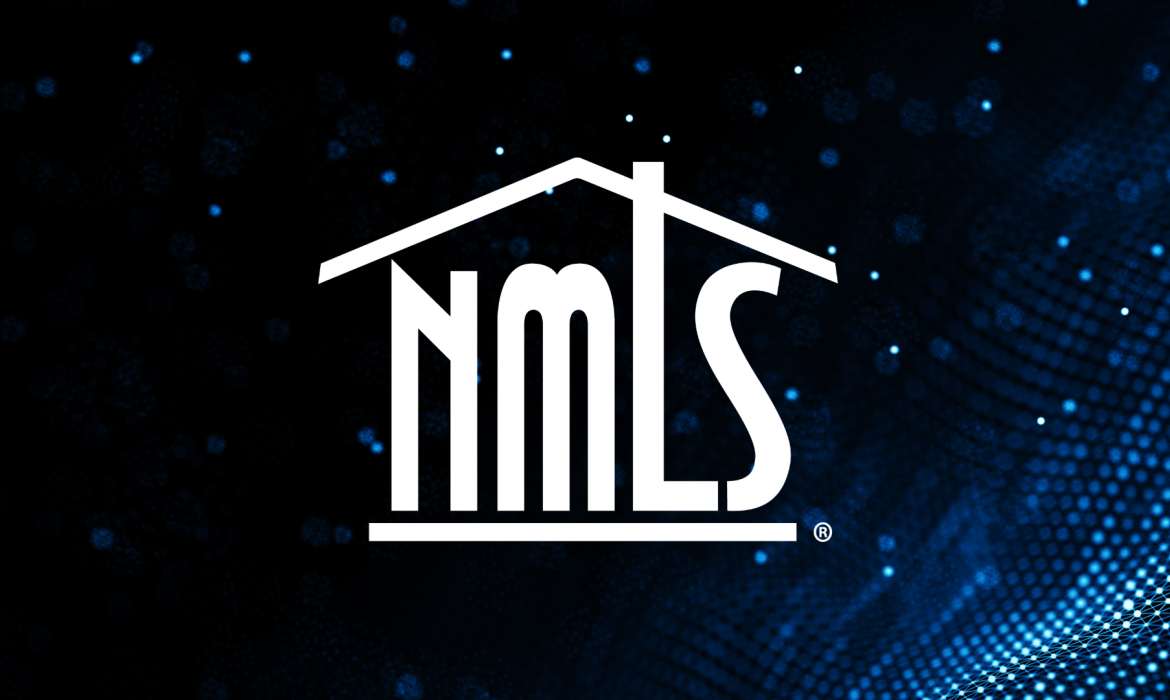 NMLS Mod Logo